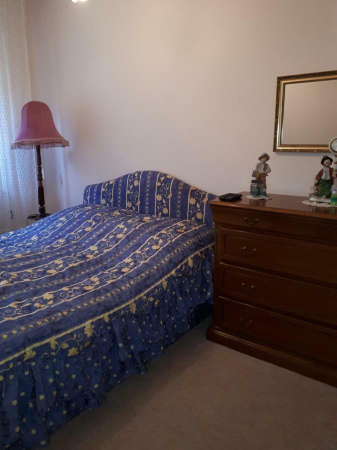 Apartament Anna Bathory Apartmanhaz Hajdúszoboszló